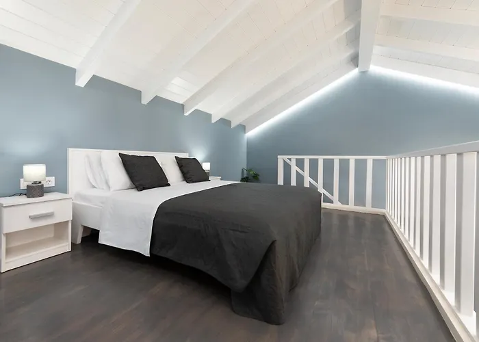 Golden 3 * Ialysos (Rhodes)